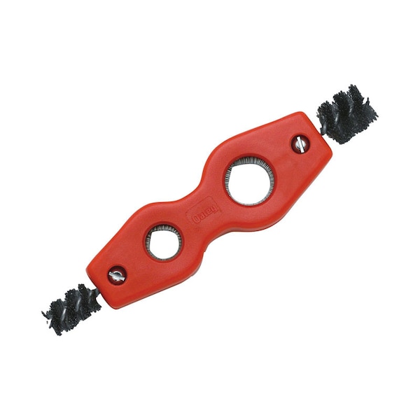 Oatey Oatey Tube Cleaning Brush 3/4 in. D 1 pk 31407 - main